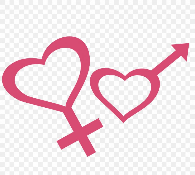Gender Symbol Transgender LGBT Vector Graphics, PNG, 1005x902px, Gender Symbol, Bisexuality, Body Jewelry, Gender, Gender Identity Download Free