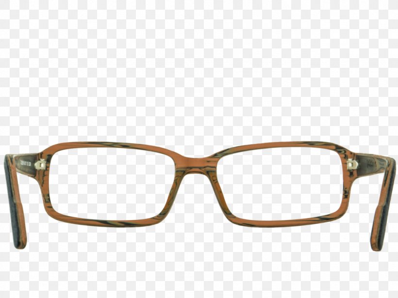 Glasses Eyeglass Prescription Eyewear GUNNAR Optiks Lens, PNG, 1024x768px, Glasses, Brown, Clothing, Contact Lenses, Eyeglass Prescription Download Free