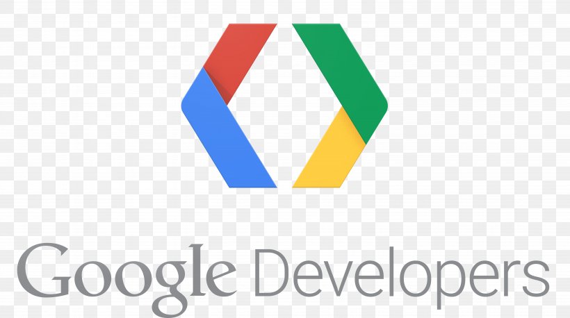 Google Logo Google Developers, PNG, 6227x3485px, Logo, Area, Brand, Diagram, Google Download Free
