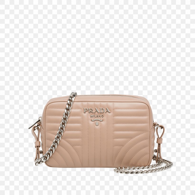 Handbag Chanel Prada Body Bag, PNG, 2400x2400px, Handbag, Bag, Beige, Belt, Body Bag Download Free