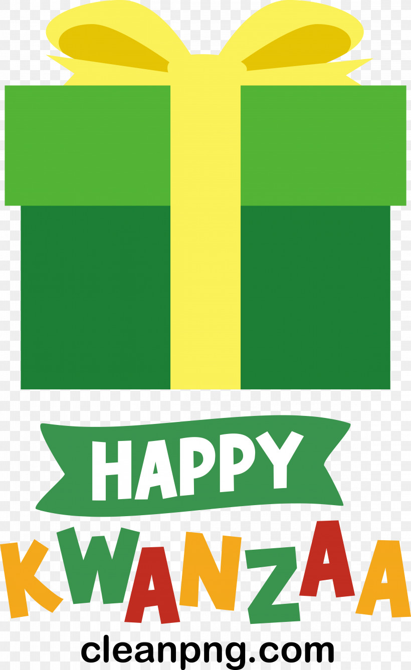 Happy Kwanzaa, PNG, 4577x7465px, Happy Kwanzaa Download Free