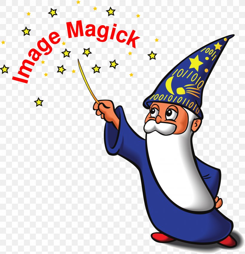 ImageMagick Image File Formats JPEG Command-line Interface, PNG, 1920x1987px, Imagemagick, Area, Artwork, Beak, Christmas Download Free