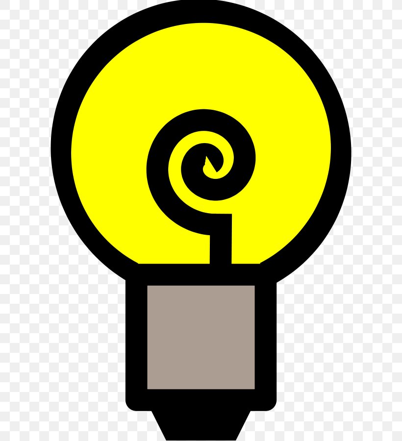 Incandescent Light Bulb Electric Light Lamp Clip Art, PNG, 615x900px, Light, Area, Christmas Lights, Compact Fluorescent Lamp, Electric Light Download Free
