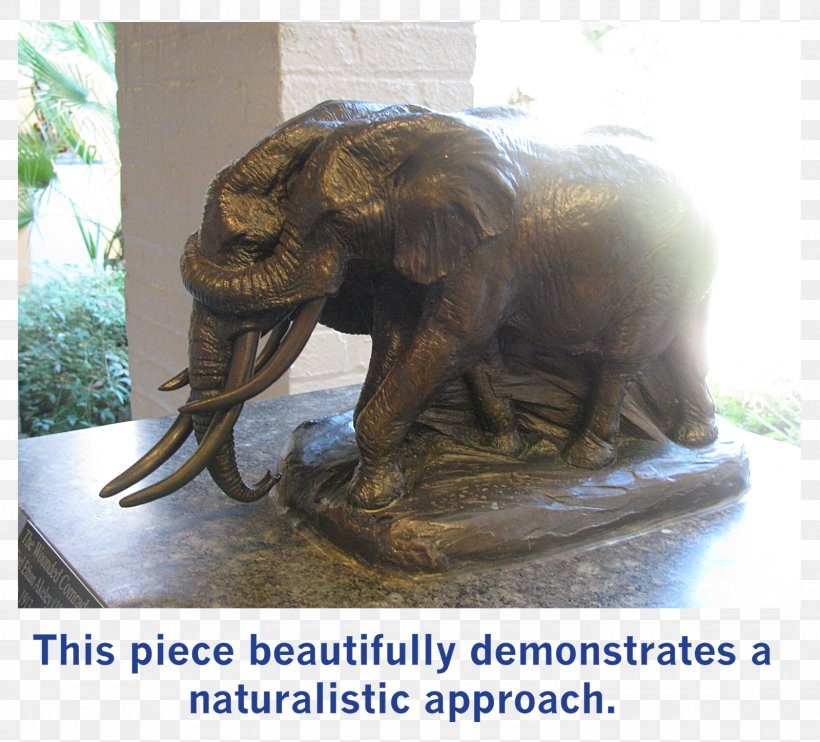 Indian Elephant African Elephant Mammoth Lakes Tusk Sculpture, PNG, 1600x1449px, Indian Elephant, African Elephant, Animal, Curtiss C46 Commando, Elephant Download Free
