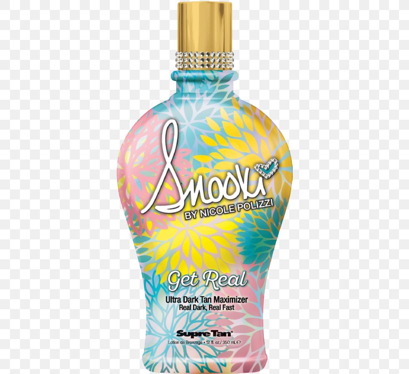 Indoor Tanning Lotion Sun Tanning Sunless Tanning, PNG, 750x750px, Lotion, Beach, Body Wash, Bottle, Facial Download Free