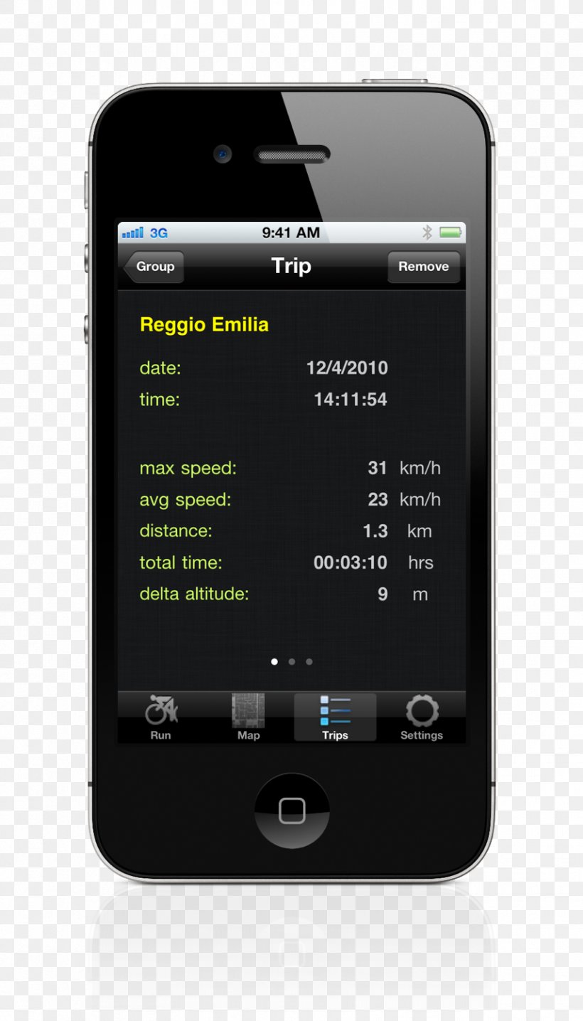 IPhone 4S Mobile App IOS IPod Touch App Store, PNG, 856x1500px, Iphone 4s, App Store, Apple, Apple Wallet, Brand Download Free