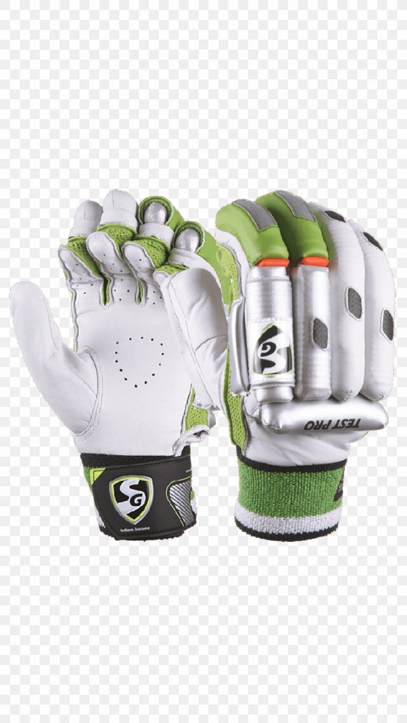 Lacrosse Glove India National Cricket Team Batting Glove Sanspareils Greenlands, PNG, 1080x1920px, Lacrosse Glove, Baseball, Baseball Equipment, Baseball Protective Gear, Batting Download Free