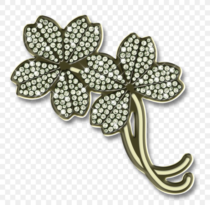 Lapel Pin Brooch Badge Jewellery, PNG, 800x800px, Lapel Pin, Badge, Body Jewellery, Body Jewelry, Brooch Download Free