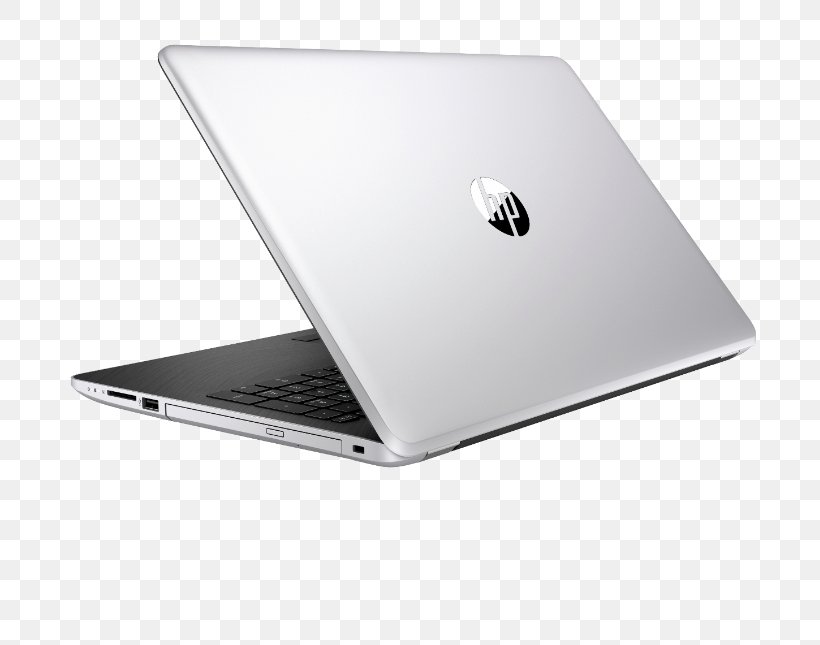 Laptop Hewlett-Packard Intel Core I5, PNG, 759x645px, Laptop, Computer, Ddr4 Sdram, Electronic Device, Hard Drives Download Free