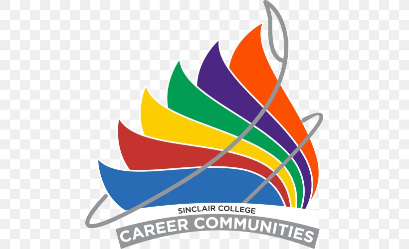 Logo Association For Career And Technical Education Graphic Design, PNG, 500x500px, Logo, Area, Artwork, Brand, Career Download Free