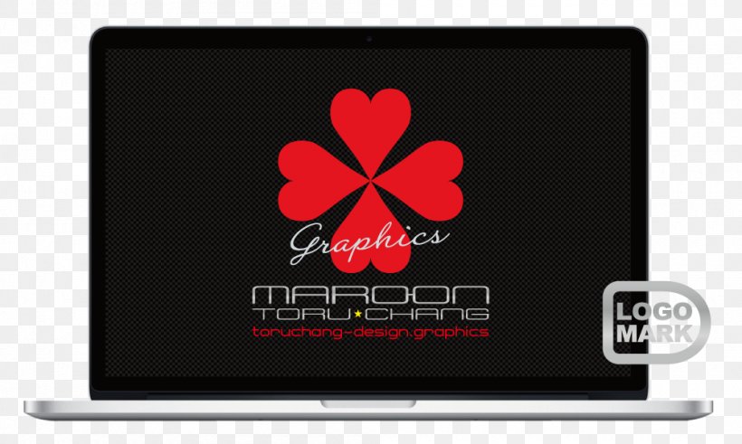 マーク Logo Graphic Design, PNG, 1000x600px, Logo, Blog, Brand, Display Device, Electronic Device Download Free
