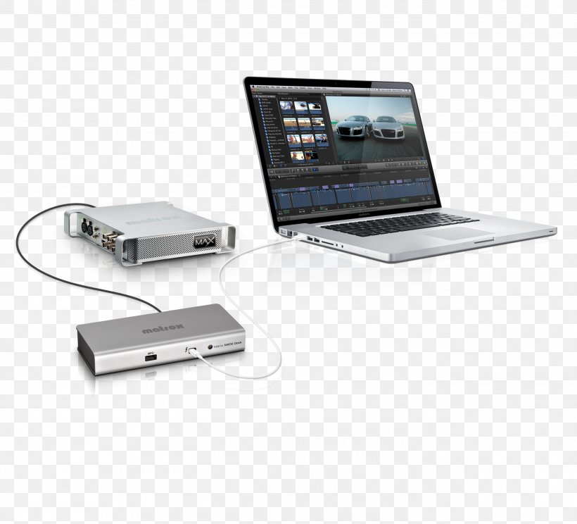 Mac Book Pro Laptop MacBook Air Apple Thunderbolt Display, PNG, 2842x2580px, Mac Book Pro, Apple Thunderbolt Display, Computer Hardware, Computer Monitors, Daisy Chain Download Free