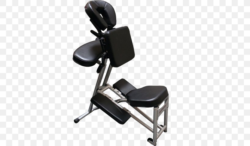 Massage Chair Office & Desk Chairs Human Factors And Ergonomics, PNG, 640x480px, Massage Chair, Accoudoir, Aromatherapy, Chair, Exercise Equipment Download Free