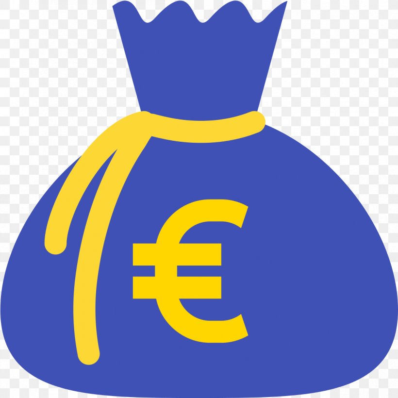 Money Logo, PNG, 1201x1202px, Money Bag, Bag, Cartoon, Electric Blue, Logo Download Free