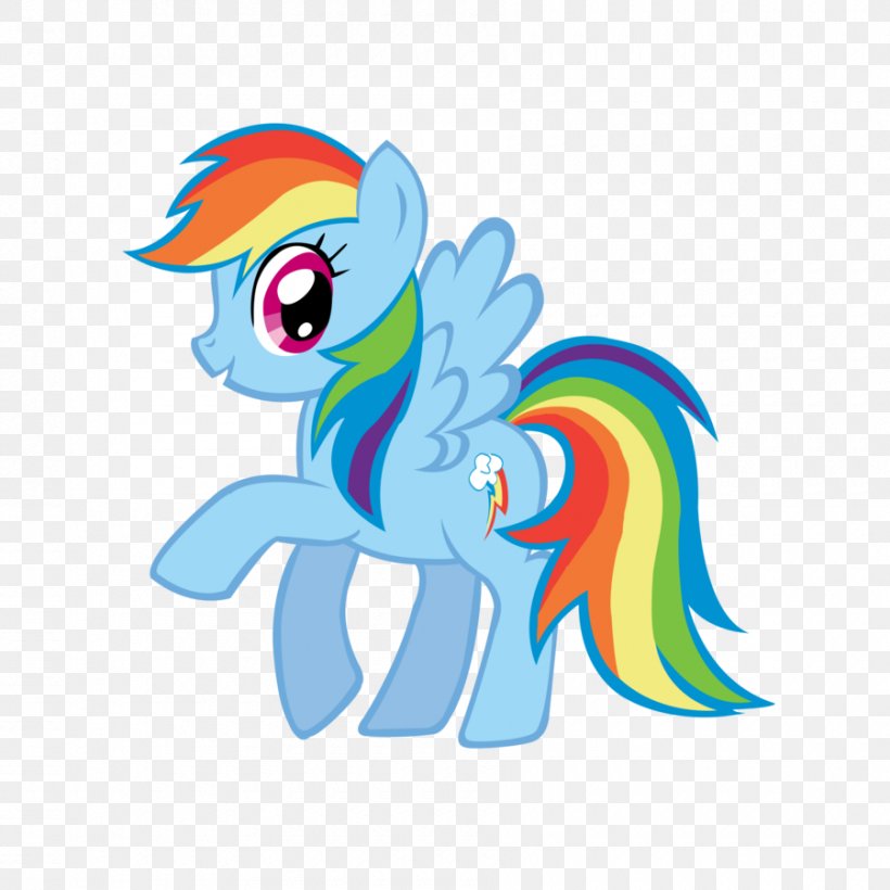 My Little Pony: Friendship Is Magic Fandom Rainbow Dash Equestria Pinkie Pie, PNG, 900x900px, Pony, Animal Figure, Animation, Art, Bronycon Download Free