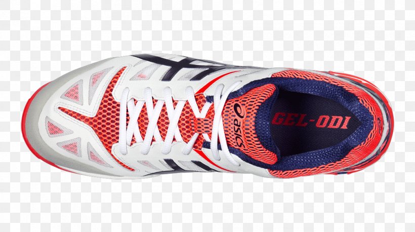 Nike Free Sports Shoes Sportswear, PNG, 1008x564px, Nike Free, Athletic Shoe, Brand, Cross Training Shoe, Crosstraining Download Free