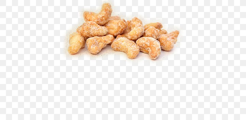 Nut Roasted Cashews Chicken Nugget Confectionery, PNG, 452x400px, Nut, Candy, Cashew, Chicken Nugget, Confectionery Download Free