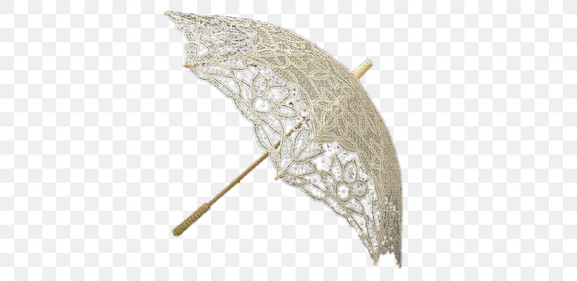 Ombrelle Umbrella Auringonvarjo, PNG, 380x400px, Ombrelle, Auringonvarjo, Clothing Accessories, Cotton, Fashion Accessory Download Free