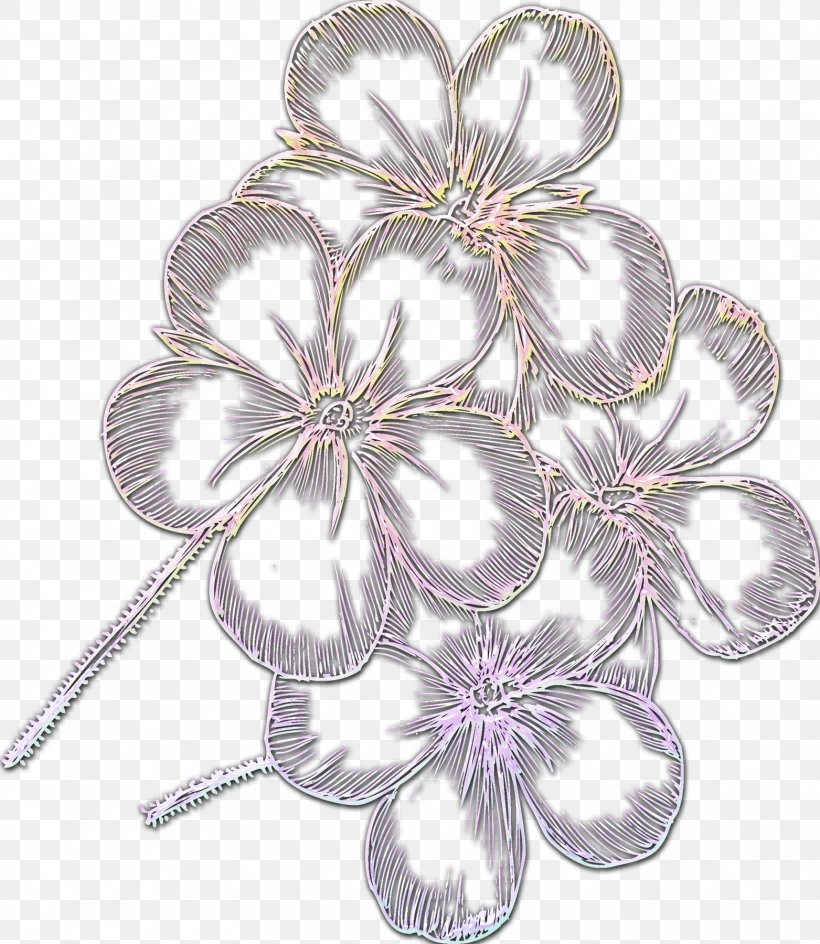 Petal Cut Flowers Clip Art, PNG, 1563x1800px, Petal, Blossom, Cherry Blossom, Cut Flowers, Floral Design Download Free