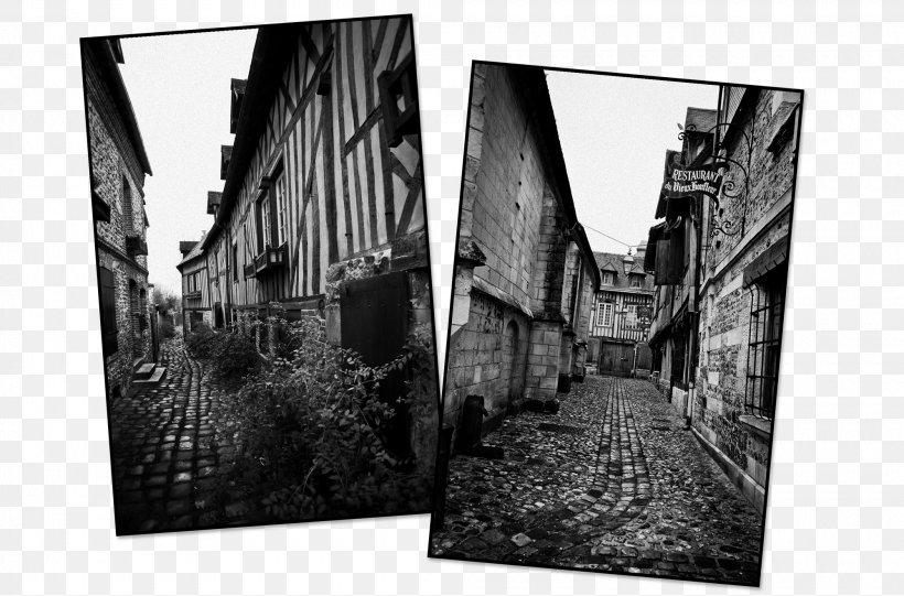 Photographic Paper Stock Photography Picture Frames, PNG, 2000x1321px, Paper, Black And White, Brand, Film Frame, Monochrome Download Free