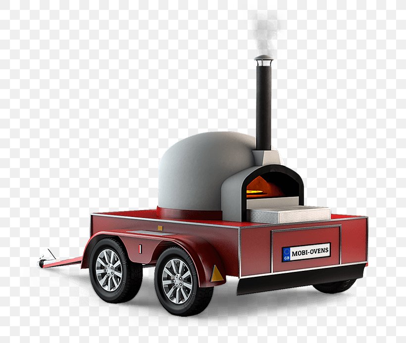 Pizza Oven Stove Italian Cuisine Wood, PNG, 735x694px, Pizza, Automotive Design, Business, Car, Catering Download Free