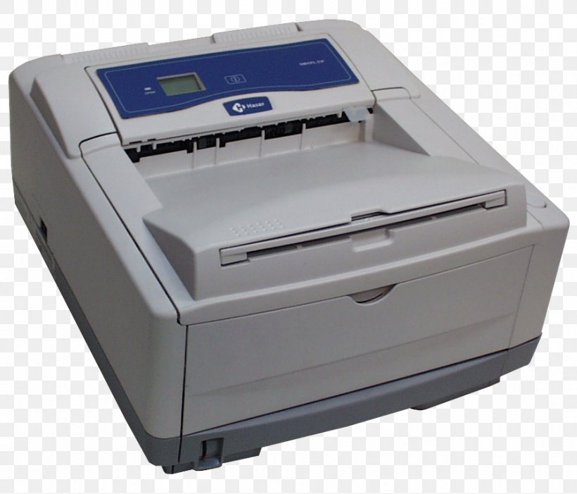 Printer Dot Matrix Printing Paper Computer, PNG, 896x766px, Printer, Barcode Scanners, Cash Register, Computer, Computer Port Download Free