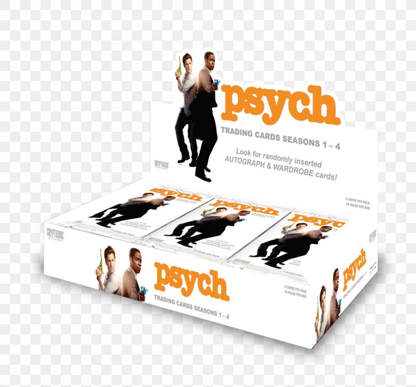 Psych DVD Advertising Season Television Show, PNG, 1000x932px, Psych, Advertising, Brand, Conflagration, Dvd Download Free