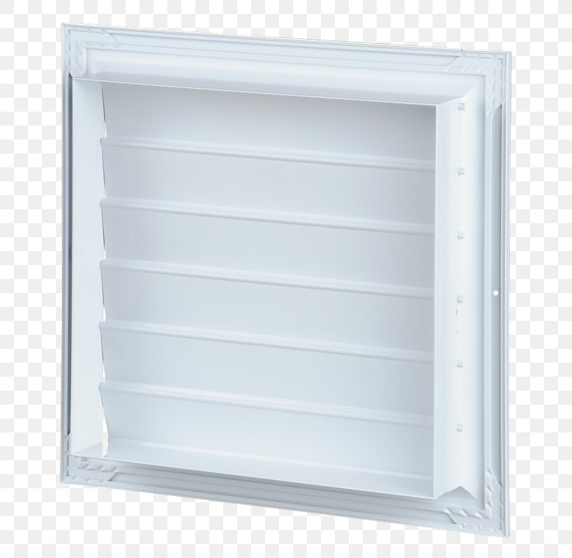 Sash Window Shelf, PNG, 800x800px, Sash Window, Shelf, Shelving, Window Download Free