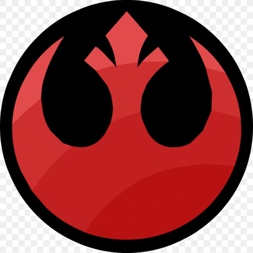 Senator Bail Organa Stormtrooper Chewbacca Star Wars: Rebellion Rebel Alliance, PNG, 1022x1024px, Senator Bail Organa, Chewbacca, Emoticon, Galactic Civil War, Galactic Empire Download Free