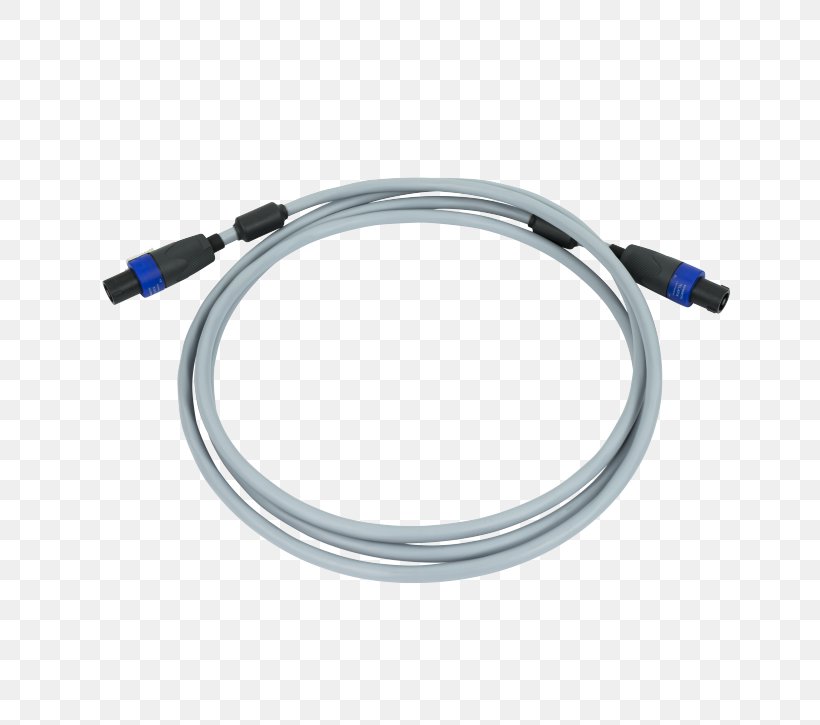 Serial Cable Coaxial Cable Electrical Cable Network Cables, PNG, 710x725px, Serial Cable, Cable, Coaxial, Coaxial Cable, Computer Hardware Download Free
