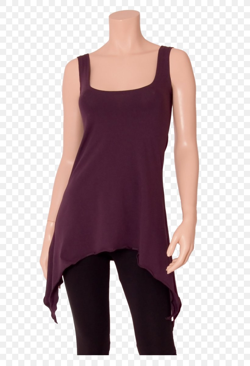 Sleeve Shoulder, PNG, 686x1200px, Sleeve, Clothing, Joint, Magenta, Neck Download Free