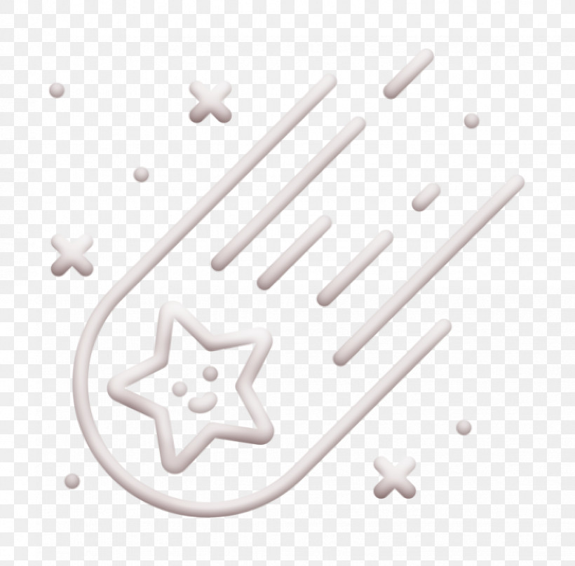 Star Icon Space Icon Shooting Star Icon, PNG, 1022x1008px, Star Icon, Computer, Drawing, Logo, Shooting Star Icon Download Free