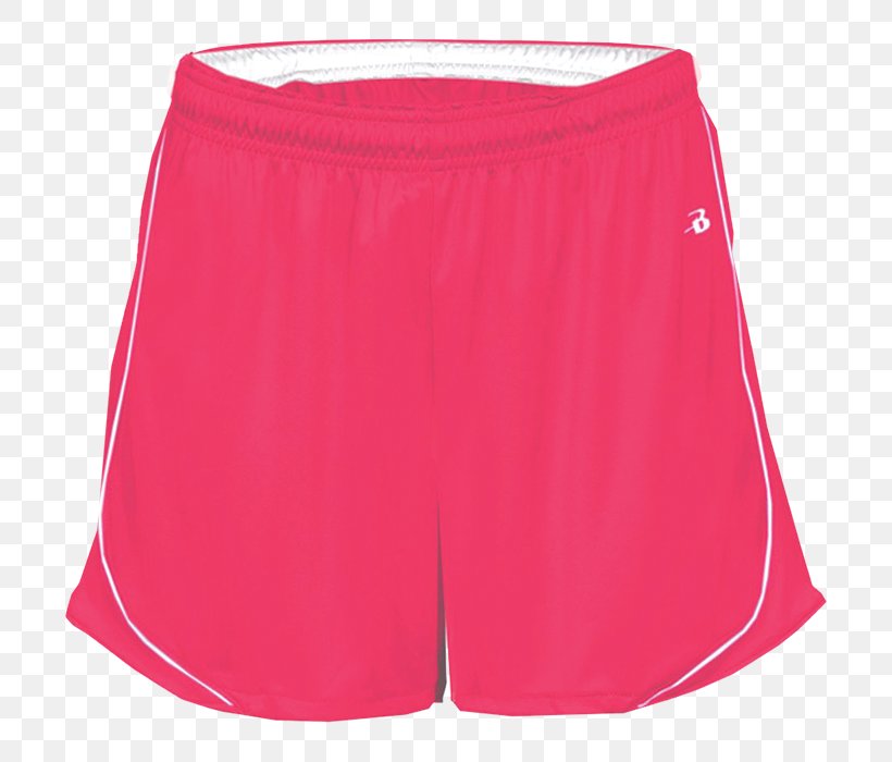 Swim Briefs Trunks Underpants Swimsuit Shorts, PNG, 700x700px, Swim Briefs, Active Shorts, Clothing, Magenta, Pink Download Free