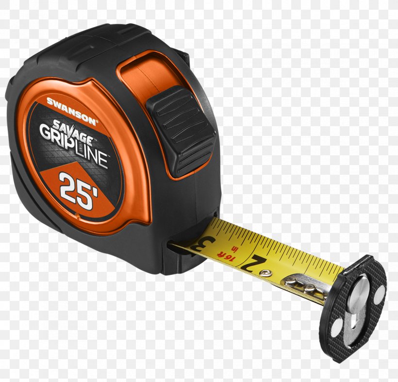 Tape Measures Swanson Tool Co Inc Measurement Speed Square, PNG, 1187x1140px, Tape Measures, Apex Tool Group, Foot, Gauge, Hammer Download Free