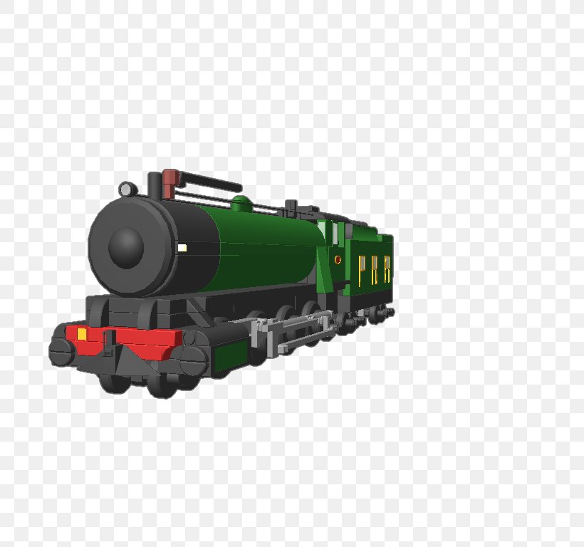Train Locomotive Product Rolling Stock, PNG, 768x768px, Train, Locomotive, Rolling Stock, Vehicle Download Free