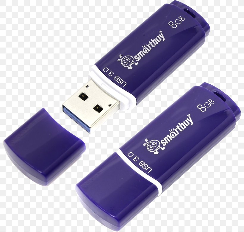 USB Flash Drives USB 3.0 Flash Memory Data Storage, PNG, 800x781px, Usb Flash Drives, Computer Component, Computer Data Storage, Data Storage, Data Storage Device Download Free