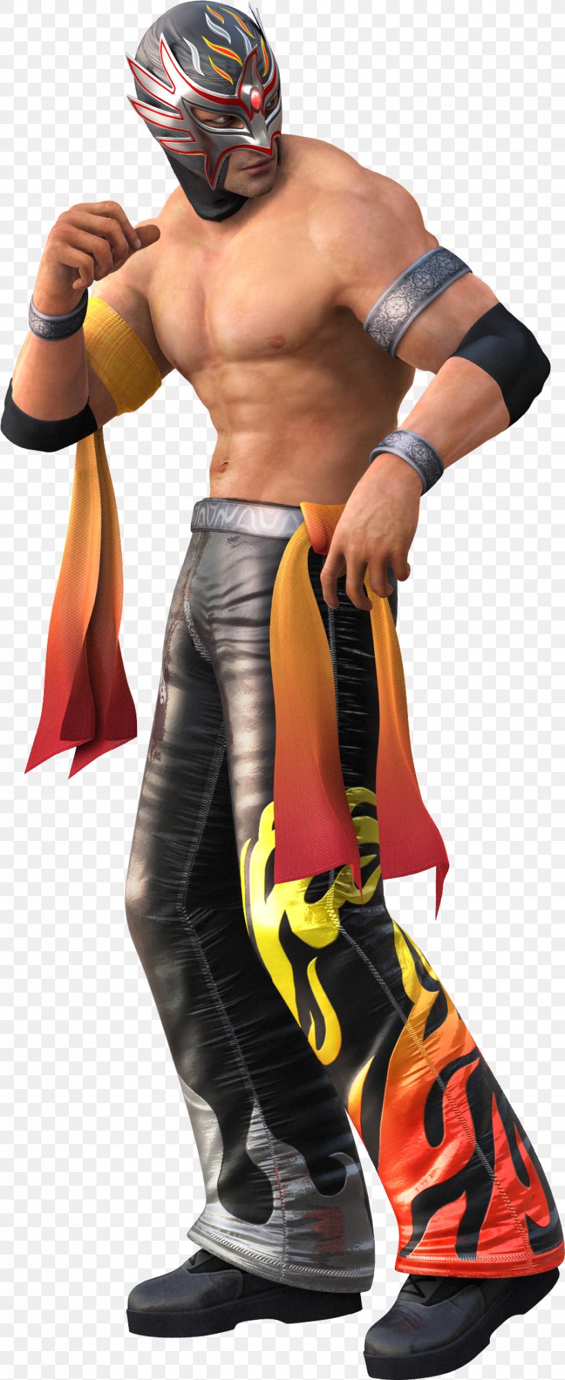 Virtua Fighter 5 Virtua Fighter 4 Video Game Fighting Game, PNG, 903x2205px, Virtua Fighter, Action Figure, Aggression, Arcade Game, Barechestedness Download Free