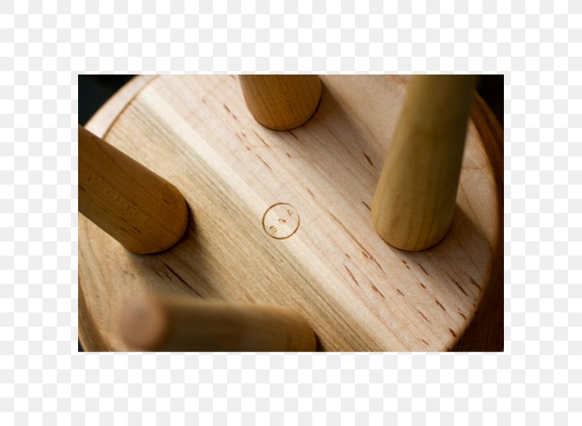 Wood Angle /m/083vt, PNG, 600x600px, Wood, Minute Download Free