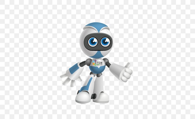 World Robot Olympiad Robotics, PNG, 500x500px, World Robot Olympiad, Action Figure, Character, Figurine, Inkscape Download Free