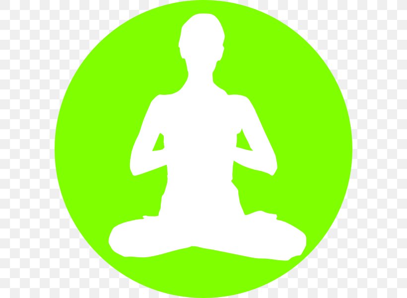 Yoga Ayurveda Physical Exercise Therapy Health, PNG, 600x600px, Yoga, Alternative Health Services, Area, Ayurveda, Grass Download Free