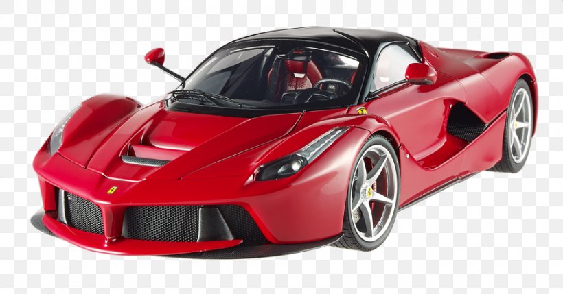 2014 Ferrari LaFerrari Car Ferrari 458 Enzo Ferrari, PNG, 900x471px, 118 Scale, 118 Scale Diecast, Ferrari, Automotive Design, Automotive Exterior Download Free