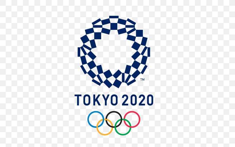 2020 Summer Olympics 2016 Summer Olympics Olympic Games 2012 Summer Olympics Tokyo, PNG, 512x512px, 2020 Summer Olympics, 2020 Summer Paralympics, Area, Brand, Diagram Download Free