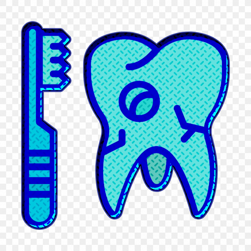 Broken Tooth Icon Dentistry Icon Dentist Icon, PNG, 1244x1244px, Broken Tooth Icon, Blue, Dentist Icon, Dentistry Icon, Electric Blue Download Free