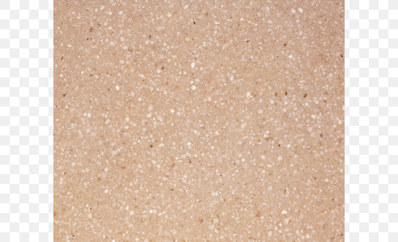 Brown Tekstur Rock Sand Wallpaper, PNG, 600x500px, Brown, Beige, Kivimi Tekstuur, Material, Rock Download Free