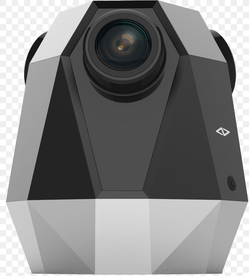 Camera Lens Panorama Virtual Reality, PNG, 817x911px, Camera Lens, Android, Camera, Interactivity, Kung Fu Hustle Download Free