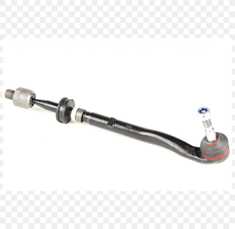 Car Tie Rod, PNG, 800x800px, Car, Auto Part, Hardware, Tie, Tie Rod Download Free