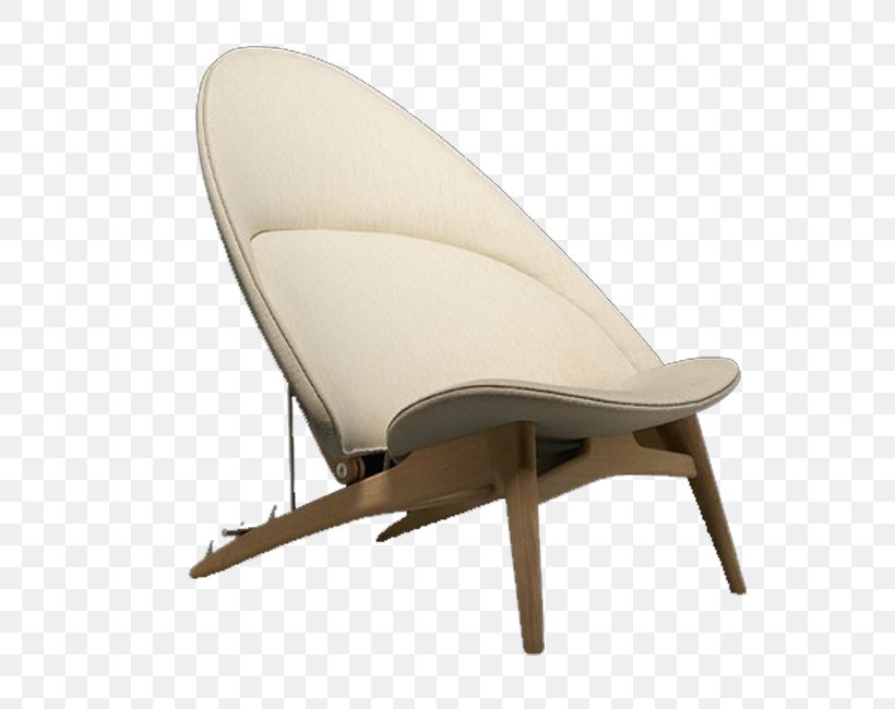 Chair Couch Beige Creativity Designer, PNG, 600x650px, Chair, Armrest, Beige, Color, Comfort Download Free