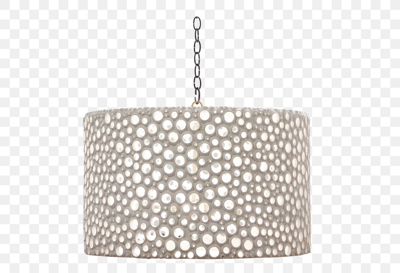 Chandelier Lighting Pendant Light Windowpane Oyster, PNG, 529x560px, Chandelier, Candelabra, Ceiling, Ceiling Fixture, Dining Room Download Free