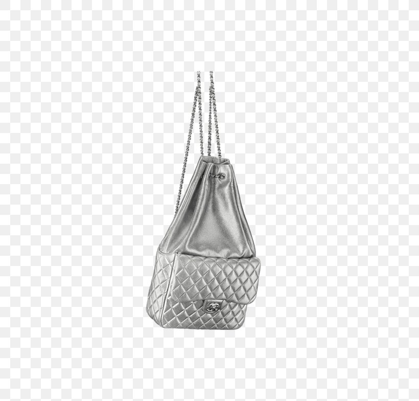 Chanel Handbag Clothing Shoulder, PNG, 614x784px, Chanel, Bag, Bum Bags, Christian Dior Se, Clothing Download Free