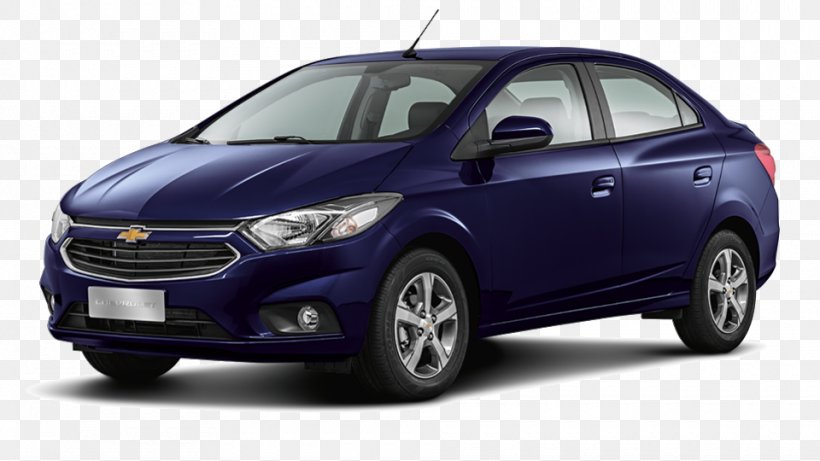 Chevrolet Prisma Chevrolet Onix 0 General Motors, PNG, 960x540px, 2018, Chevrolet Prisma, Automotive Design, Black, Car Download Free